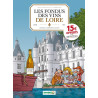 Les Fondus du vin : Loire - OP 2021