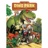 Dino Park - tome 01