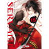 Servamp - vol. 15