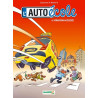 L'Auto-école - tome 04
