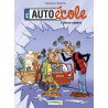 L'Auto-école - tome 03