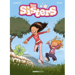 Les Sisters - Best Of -...