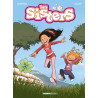 Les Sisters - Best Of - Carrefour 2020