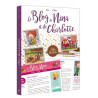 Le Blog de - écrin Nina et Charlotte