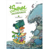 Super Environman - tome 02