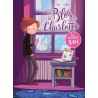 Le Blog de Charlotte - Prix découverte