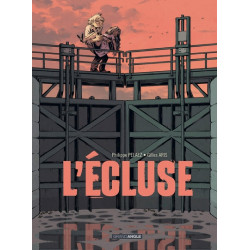 L' Ecluse - histoire complète