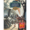 La Fille de l'exposition universelle - vol. 01 - Prix découverte