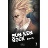 Sun-Ken Rock - Édition Deluxe - vol. 11