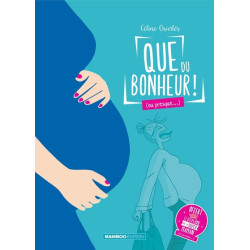 Que du bonheur (ou...