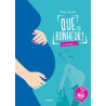 Que du bonheur (ou presque...) - écrin tome 01 et 02