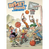 Basket Dunk - tome 06