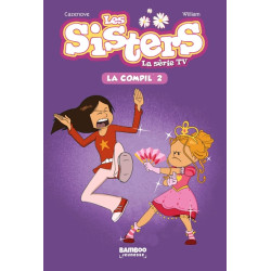 Les Sisters - La Série TV -...