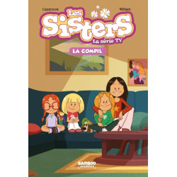 Les Sisters - La Série TV -...