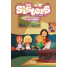Les Sisters - La Série TV - La Compil 01
