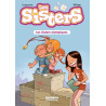Les Sisters - Poche - tome 05