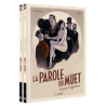 La Parole du muet - Pack promo histoire complète