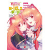 The Rising of the Shield Hero - Anthologie : Ensemble avec Raphtalia