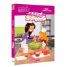 Les Sisters / Mes Cop's - écrin cuisine