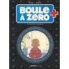 Boule à zéro - tome 08