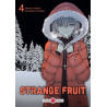 Strange Fruit - vol. 04