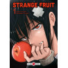 Strange Fruit - vol. 01