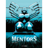 Les Mentors - vol. 02/2