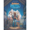 Jukebox Motel - vol. 02/2