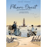 Phare Ouest - histoire complète