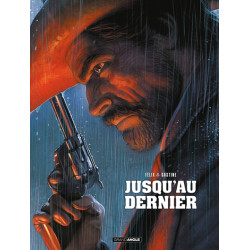 Jusqu'au dernier - histoire...
