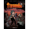 Tizombi - tome 03