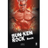 Sun-Ken Rock - Édition Deluxe - vol. 03