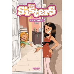 Les Sisters - Poche - La...