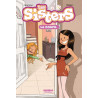 Les Sisters - Poche - La Compil 01