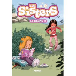 Les Sisters - Poche - La...
