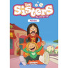 Les Sisters - La Série TV - Poche - tome 15
