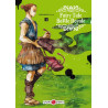 Fairy Tale Battle Royale - vol. 04