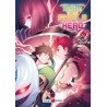 The Rising of the Shield Hero - vol. 10