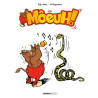 Môeuh ! - tome 08