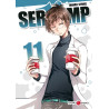 Servamp - vol. 11