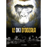 Le Oki d'Odzala - histoire complète