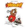 Môeuh ! - tome 07