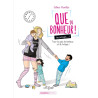 Que du bonheur (ou presque...) - tome 02