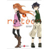 Re:Teen - vol. 01
