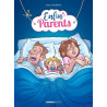 Enfin parents - tome 01