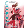Apeiron - vol. 02