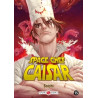 Space Chef Caisar