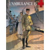 L'Ambulance 13 - cycle 4 (vol. 02/2)