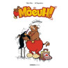 Môeuh ! - tome 04