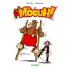 Môeuh ! - tome 03